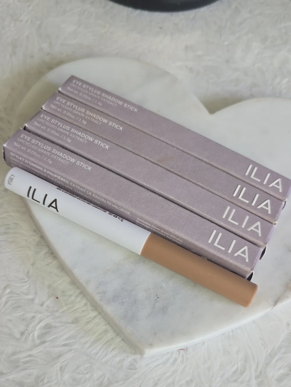 ILIA Eye Stylus Shadow Stick